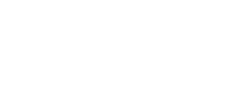 AGS Handling – Ground Support & VVIP Services in Argentina